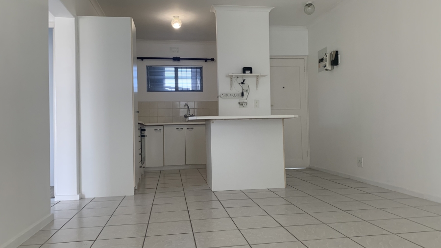 2 Bedroom Property for Sale in Greenways Golf Estate Western Cape